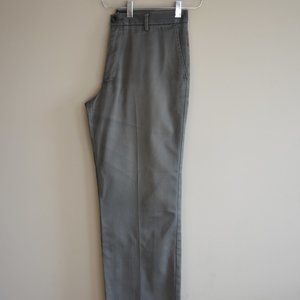 Men's Dockers Dress Pants